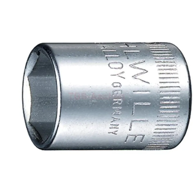Stahlwille 01010012 40 12 SOCKETS