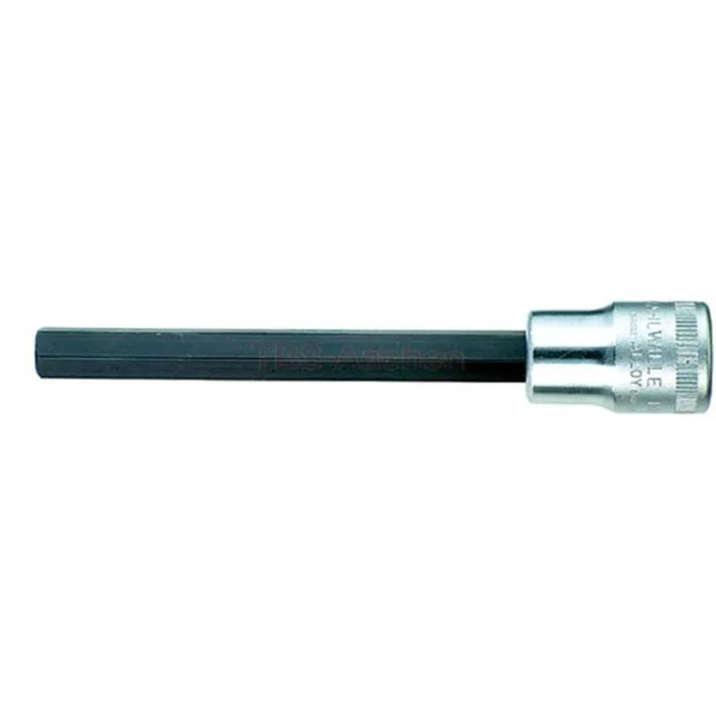Stahlwille 03151207 2054 7 INHEX-SOCKETS