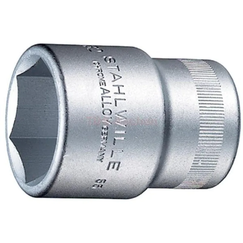 Stahlwille 05010050 55 50 SOCKET 3/4"