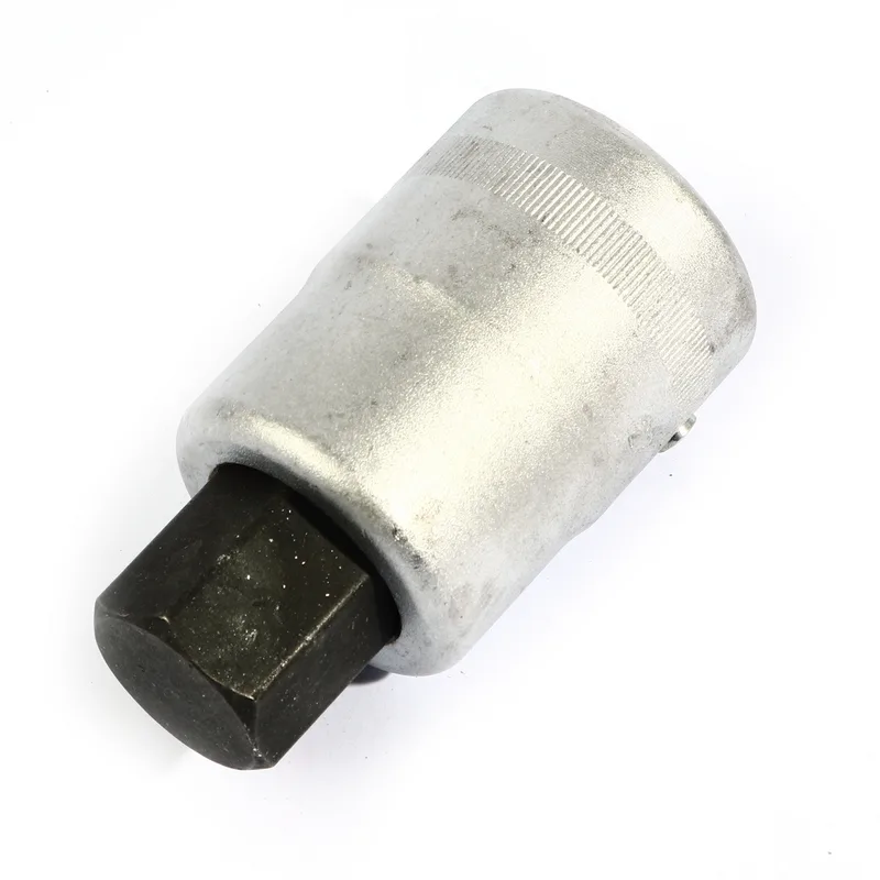 Stahlwille 06050027 64 27 INHEX-SOCKETS - Image 3