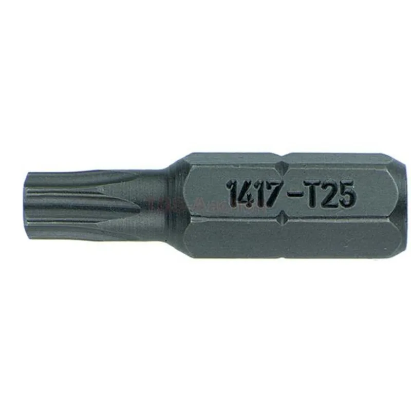 Stahlwille 08130025 1417 BIT
