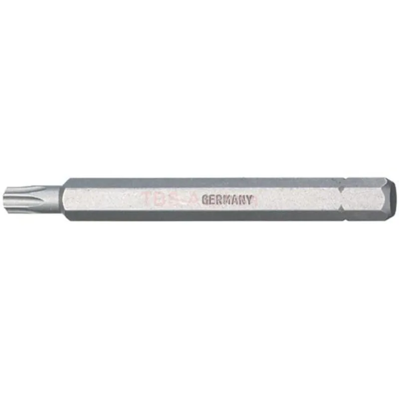 Stahlwille 08131025 1427 BIT