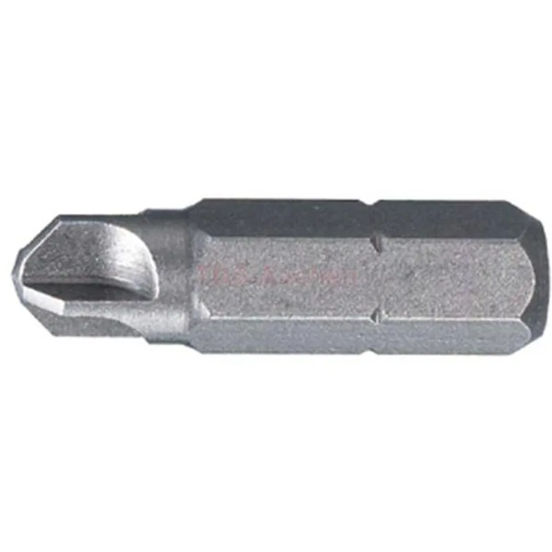Stahlwille 08260004 13010-4 BITS - Image 2