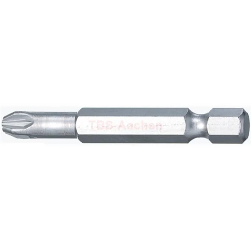 Stahlwille 08320003 1272 BIT
