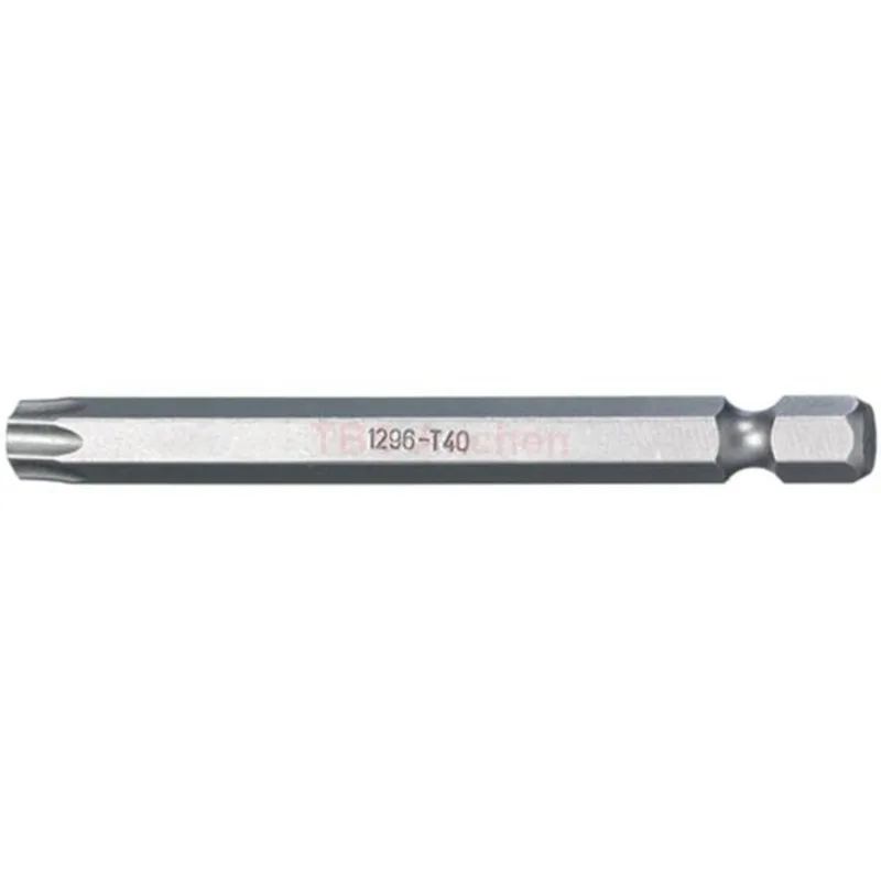 Stahlwille 08340010 1290 BIT