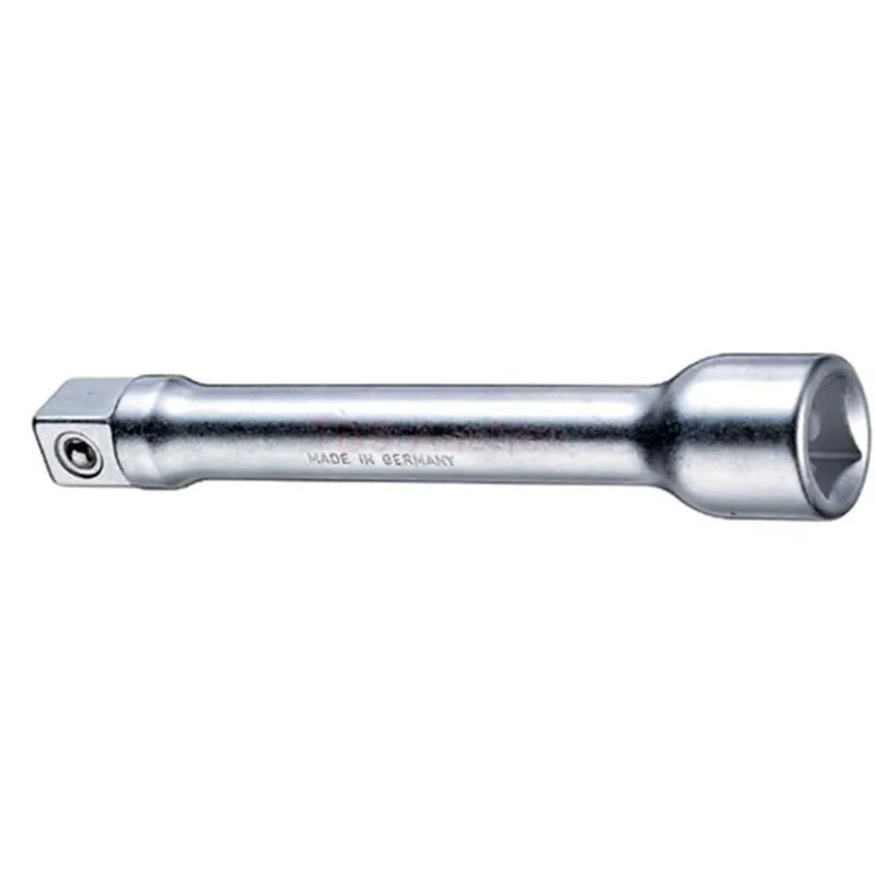 Stahlwille 13010004 509/3 EXTENSION BAR 1/2"