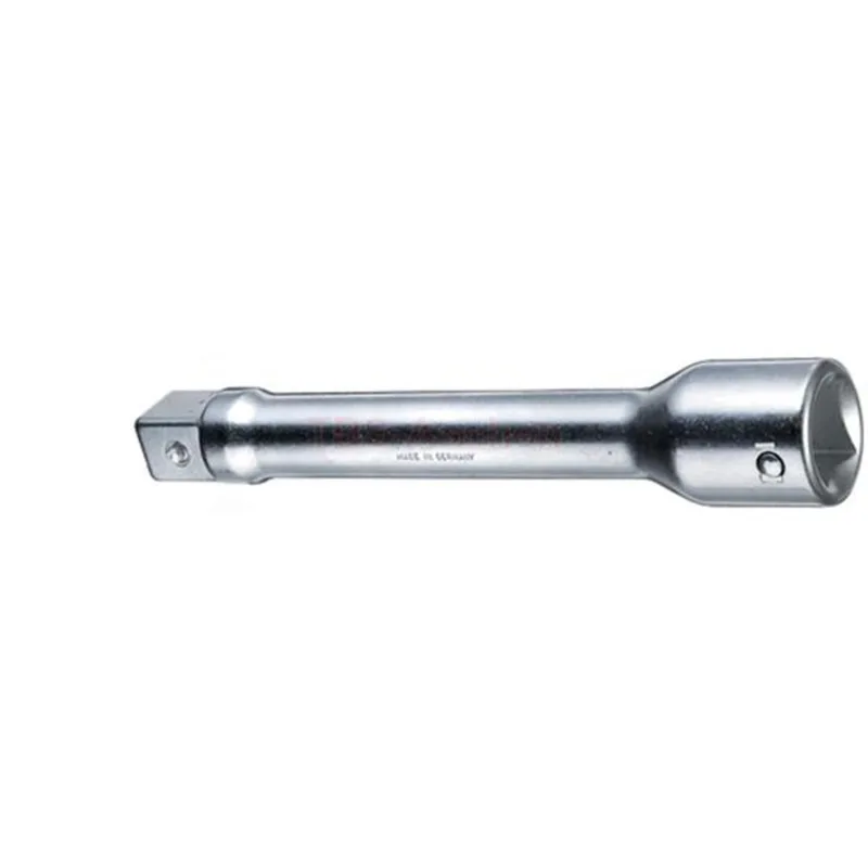 Stahlwille 15010002 EXTENSIONS BAR 3/4"