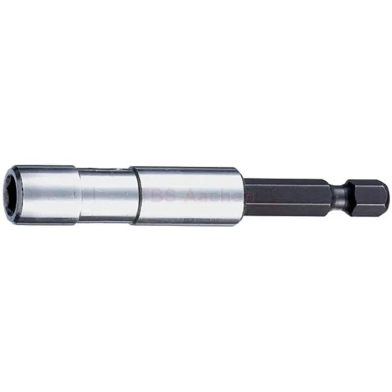 Stahlwille 38120001 1200/1 BIT-HOLDER