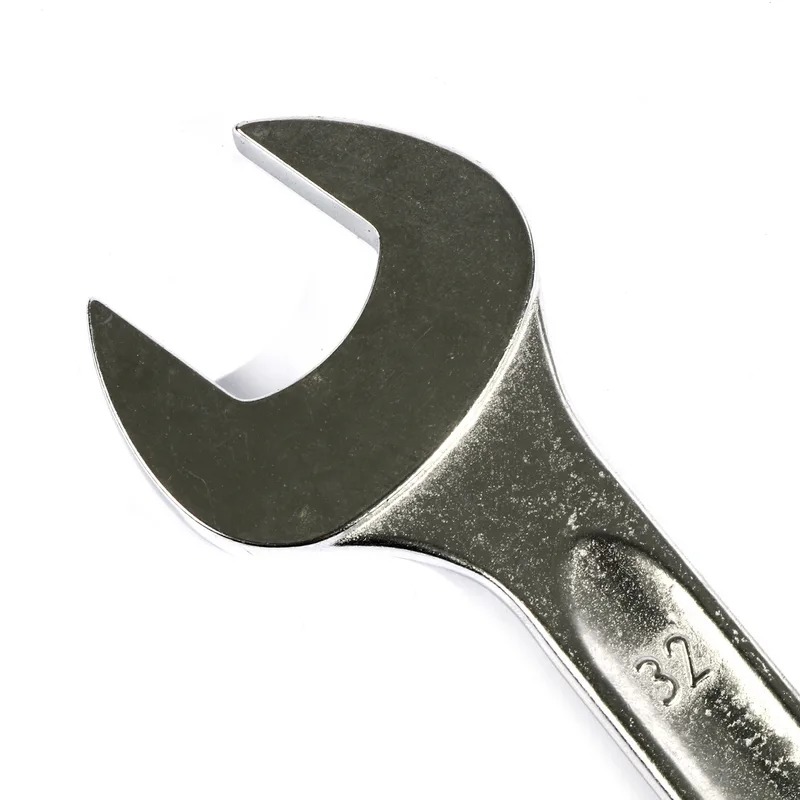 Stahlwille 40083232 13 32 COMBINATION SPANNER - Image 3