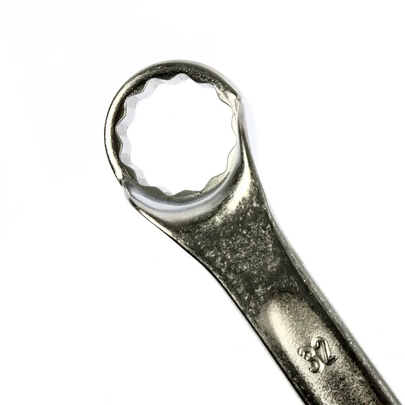Stahlwille 41042732 20 27 X 32 DOUBLE ENDED RINGSPANNER - Image 3