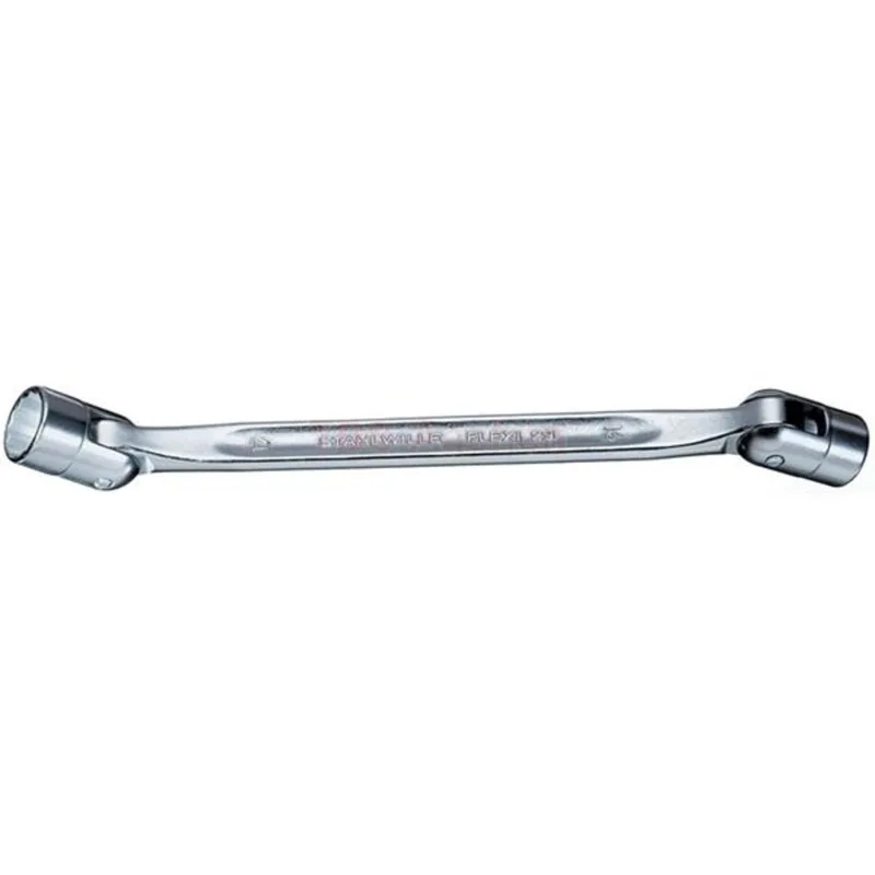 Stahlwille 43030009 36 PKW WHEEL BRACE