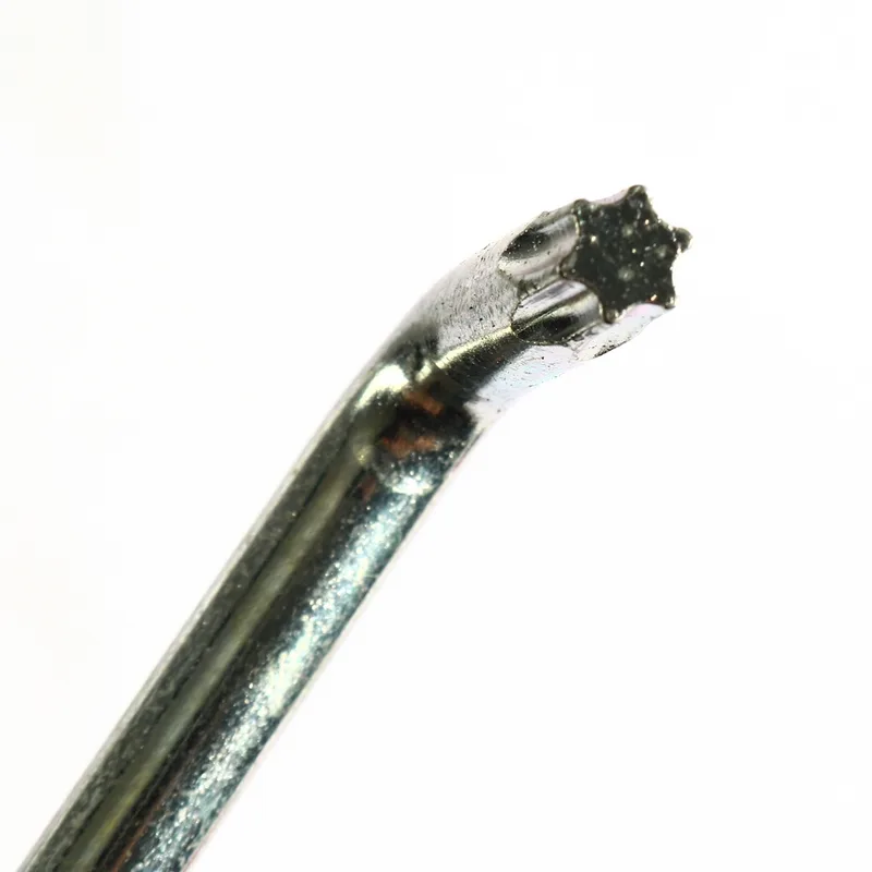 Stahlwille 43220030 10766 T 30 KEY WRENCH TORX - Image 3