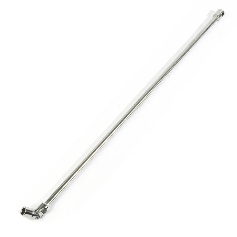 Stahlwille 43280008 4328 8 T-HANDLE UNIVERSALJOINT