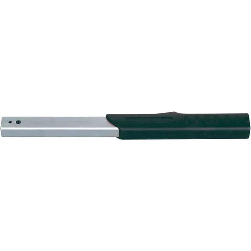Stahlwille 50010004 755 4 BASIC WRENCHES