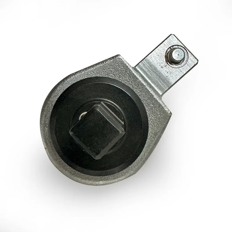 Stahlwille 58250005 735 5X RATCHET INSERT TOOLS - Image 2
