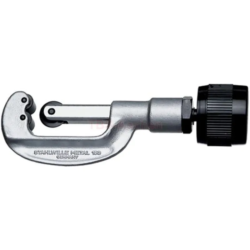 Stahlwille 60020001 150/1 PIPE CUTTER EXPRESS