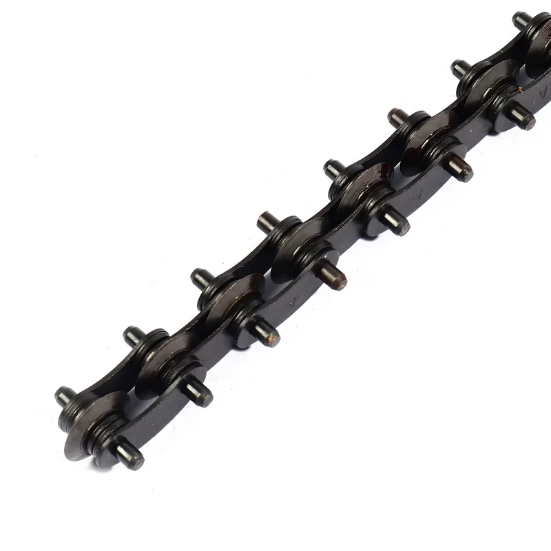 Stahlwille 60110001 157 CHAIN PIPE CUTTER - Image 3