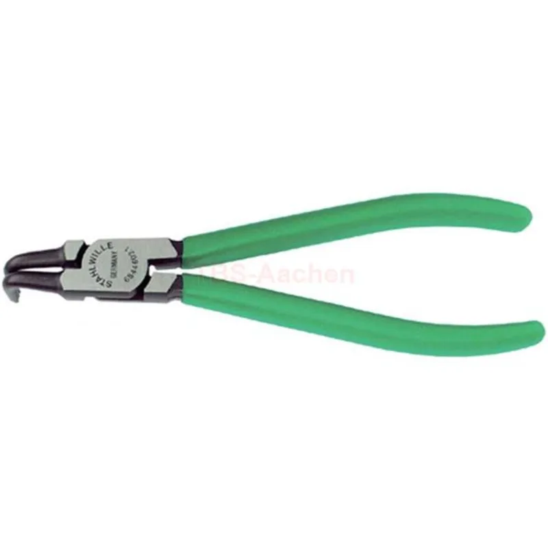 Stahlwille 65446011 CIRCLIP PLIERS