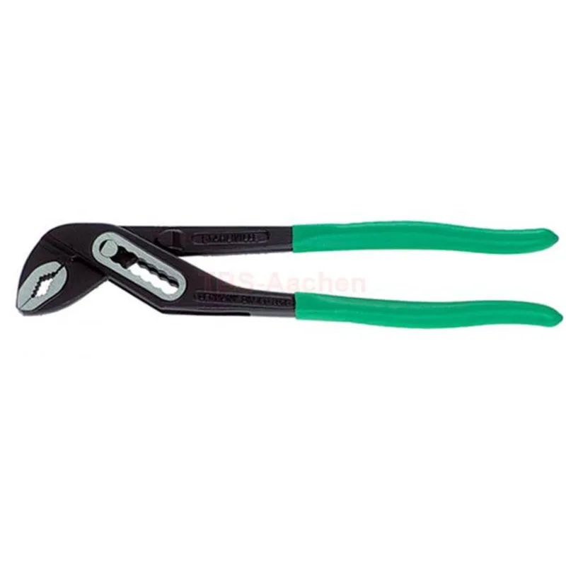 Stahlwille 65516240 6551 240 WATERPUMP PLIERS