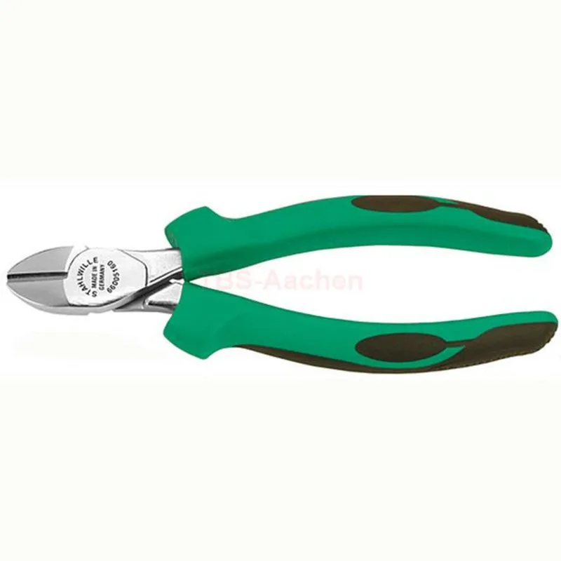 Stahlwille 66005180 6600 5 180 SIDE CUTTER