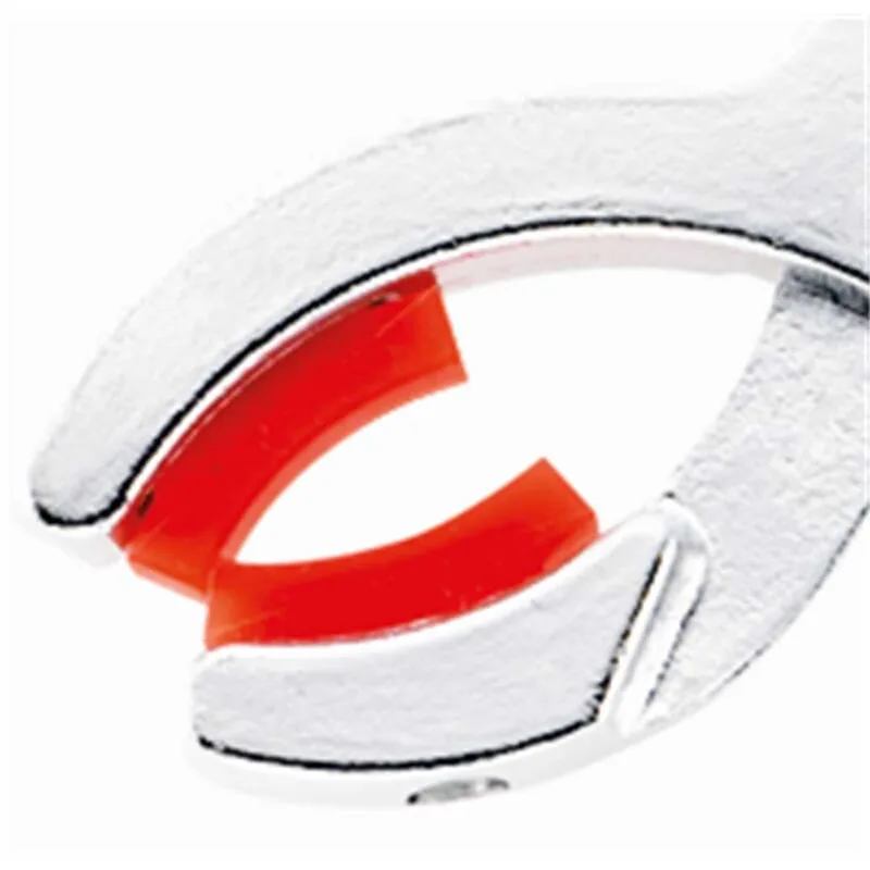 Stahlwille 69760001 LOOSE PLASTIC JAWS FOR NO.6576 - Image 2