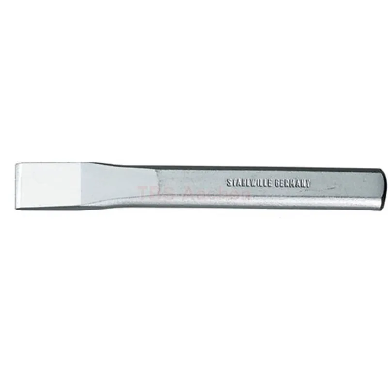 Stahlwille 70020004 102/175 COLD CHISELS - Image 2