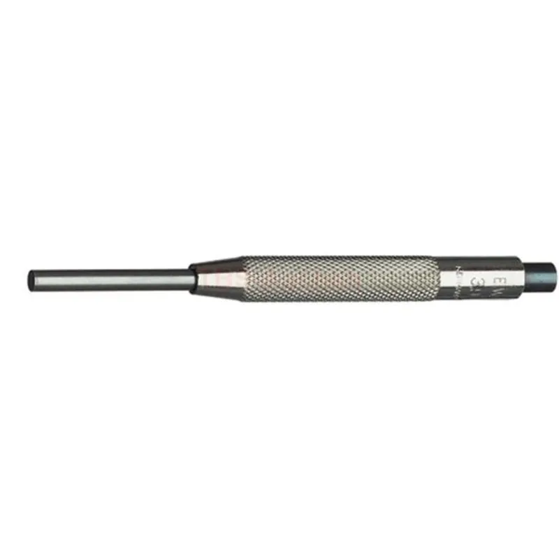 Stahlwille 70090003 PIN PUNCH