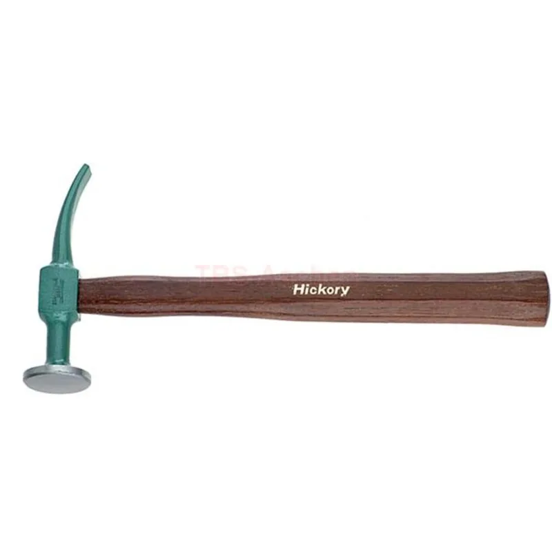 Stahlwille 70130011 10806 PECKING HAMMER - Image 2