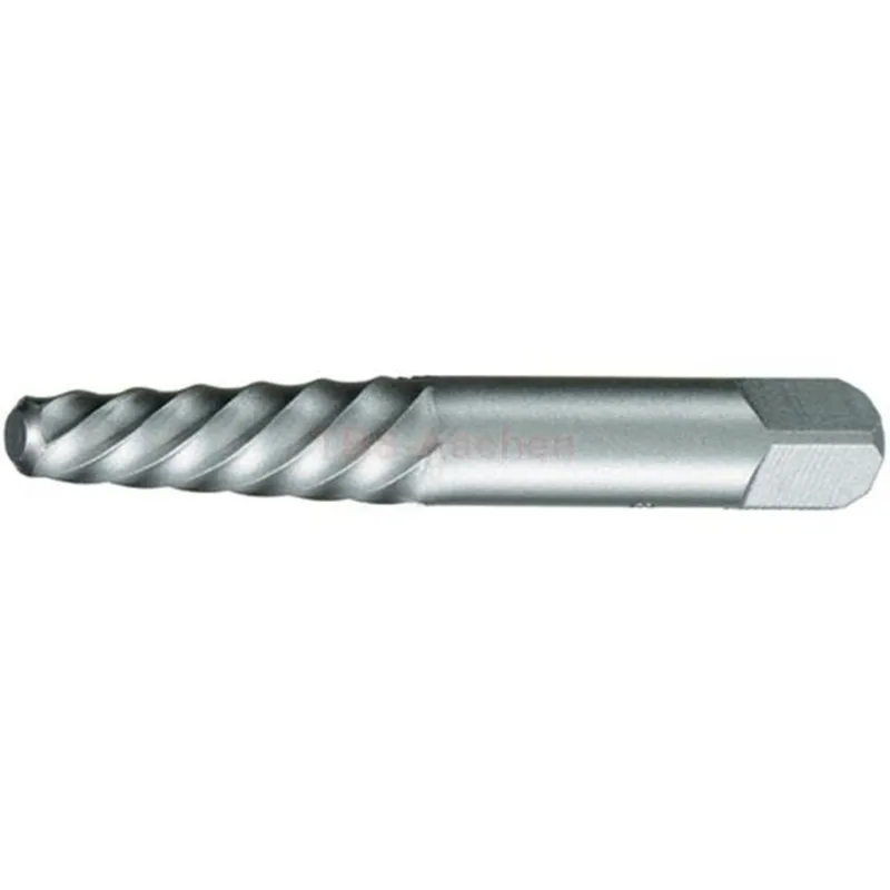Stahlwille 71050000 UNIVERSAL BALL POINT SEPARATE