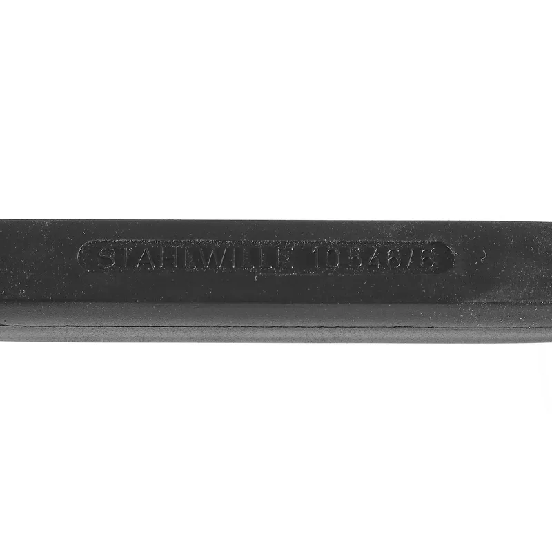 Stahlwille 73272006 10546 6 2,0X12,0 OFFSET SCREWDRIVER - Image 4