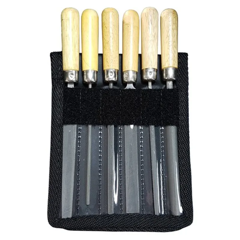 Stahlwille 74010400 39 PKW TYPE LEVERS - Image 2
