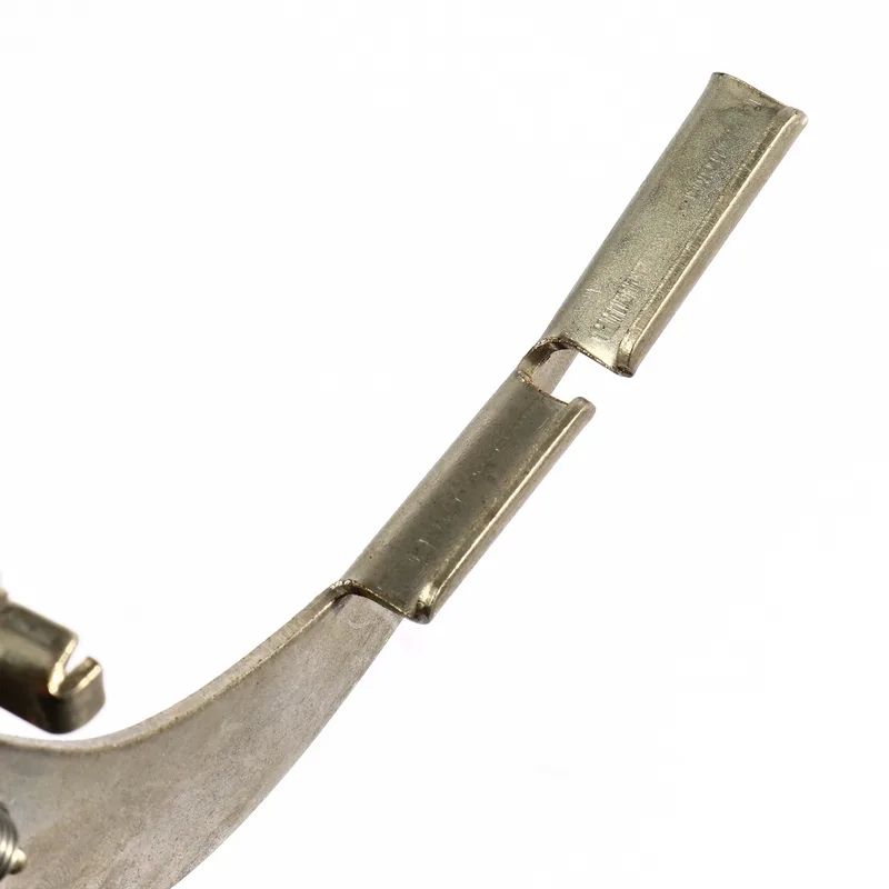 Stahlwille 74152003 11069 3 110-160 PISTON RINGPLIERS - Image 3