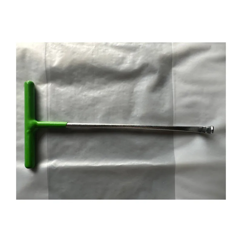 Stahlwille 74200001 12763 PULL HOOK RUBBER EXHAUSTMOUNSTIN - Image 2