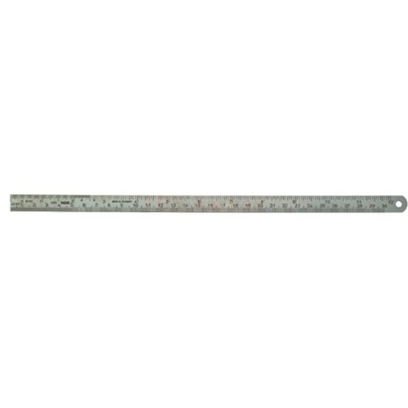 Stahlwille 77620001 UNIVERSAL TRIMMING KNIFE