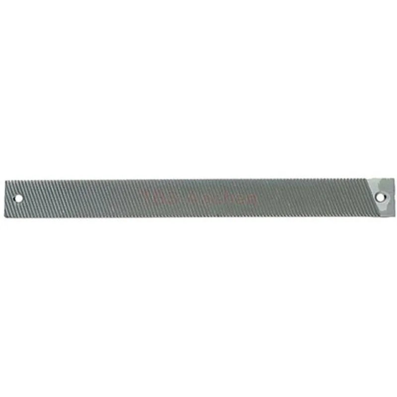 Stahlwille 79060003 10908 SPARE BLADES