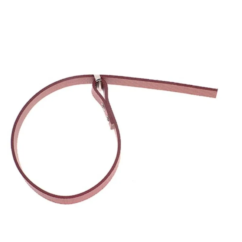 Stahlwille 79150001 12005/1 SPARE STRAP