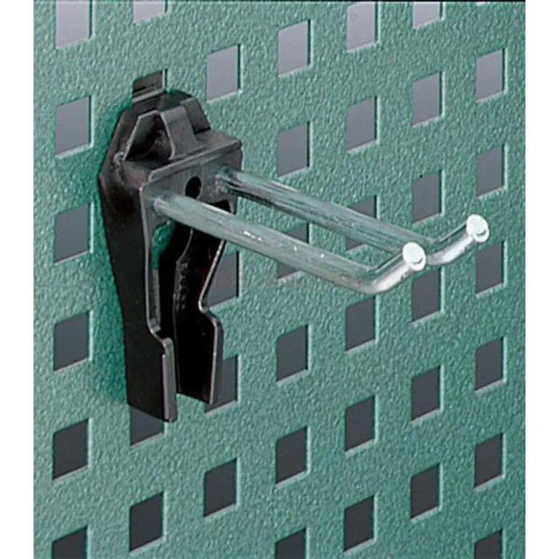 Stahlwille 80320060 TWIN HOOK 60MM