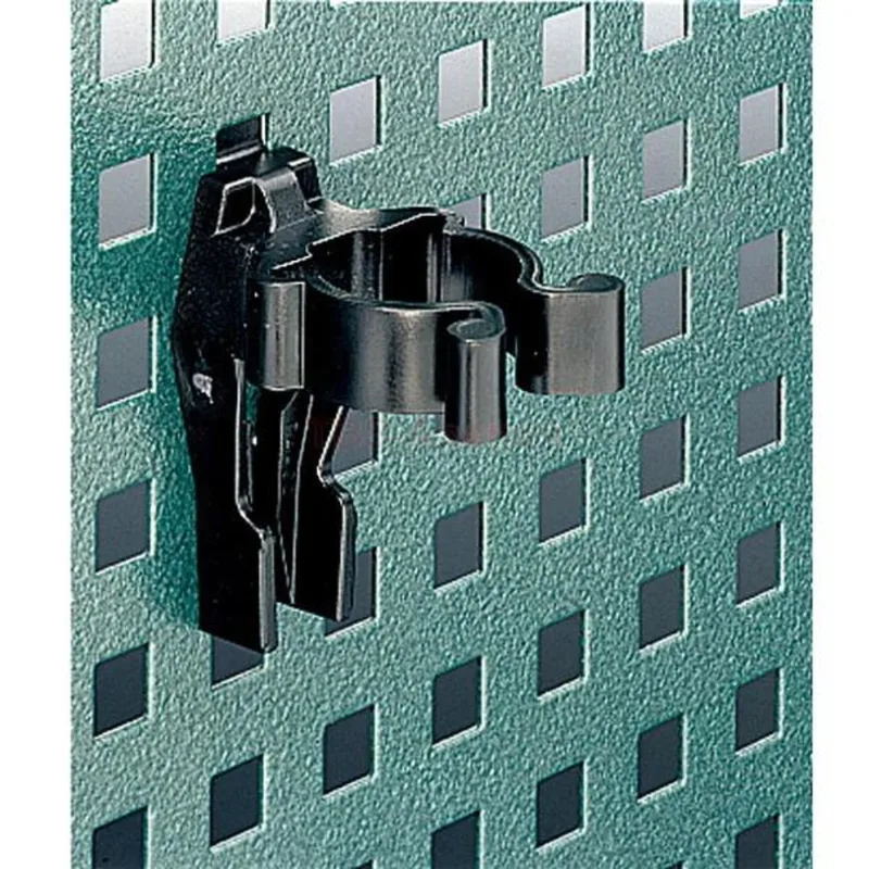 Stahlwille 80360018 SPRING CLIP 18MM
