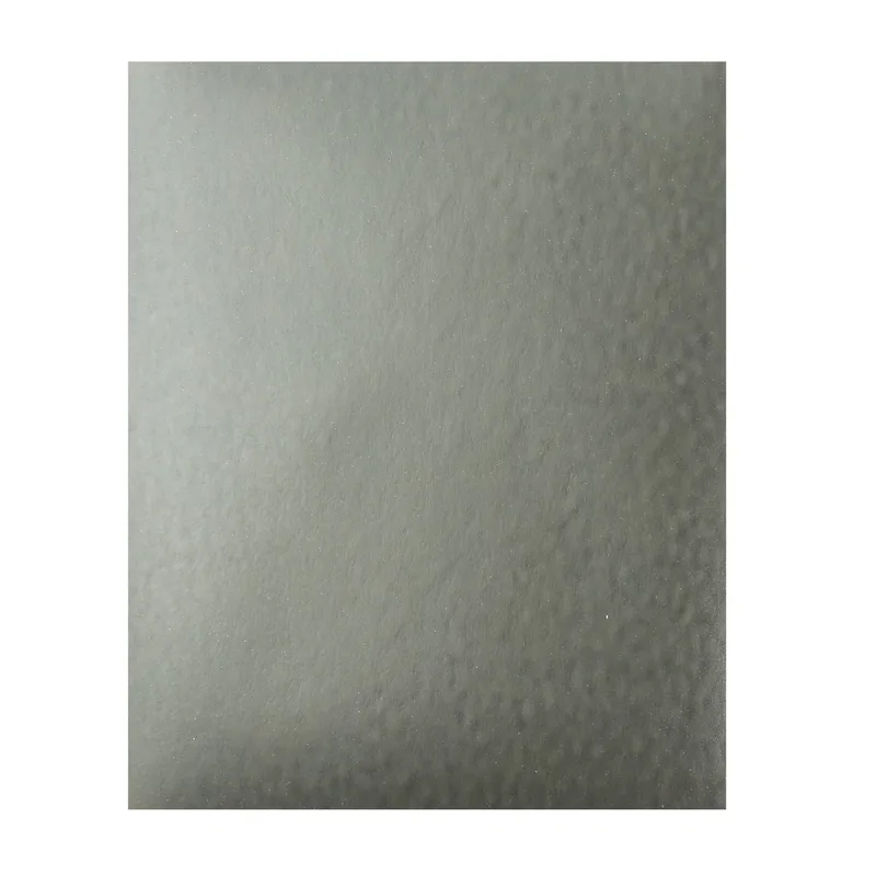 TOA CAPTAINกระดาษทรายน้ำ9"X11" #2000(60/PAC) - Image 3