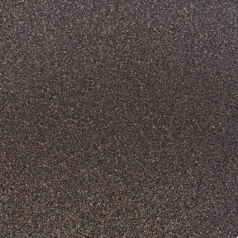 TOA MEGA กระดาษทรายน้ำ9"X11" #100(60/PAC) - Image 2