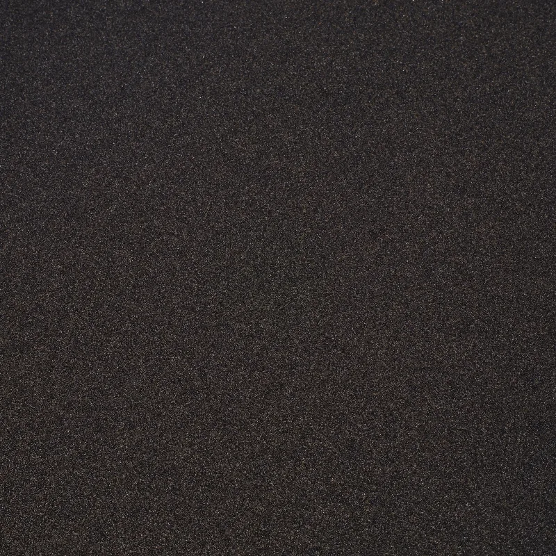 TOA MEGA กระดาษทรายน้ำ9"X11" #240(60/PAC) - Image 2