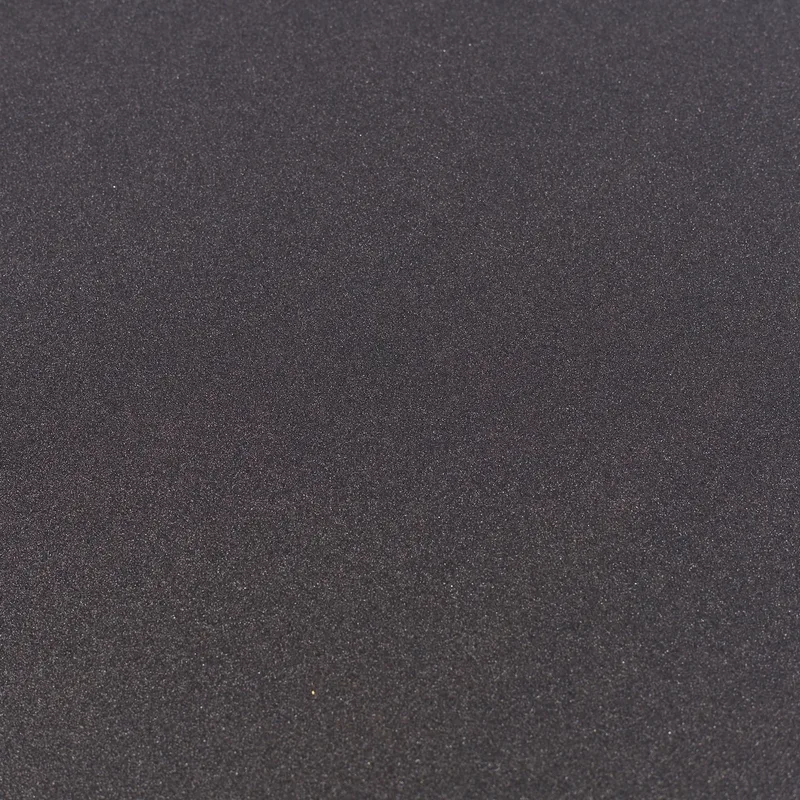 TOA MEGA กระดาษทรายน้ำ9"X11" #320(60/PAC) - Image 2