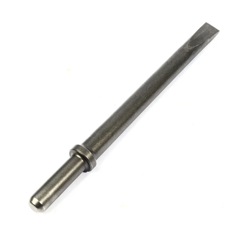 TOKU ดอกสกัด AA-1.3B แบนด้ามกลม (3B) 12" - Image 3