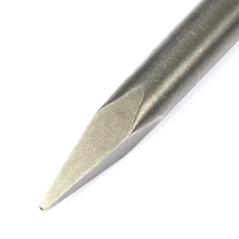 TOKU ดอกสกัดแหลม TCA-7(CB-10,TCB-130) 18" - Image 3