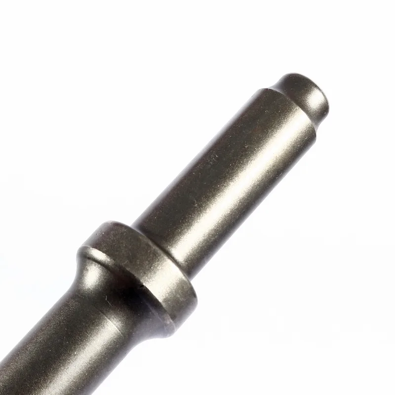 TOKU ดอกสกัดแบน TCA-7 (CB-10,TCB-130) 18" - Image 3