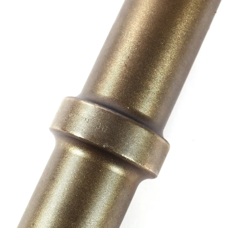 TOKU ดอกสกัดแหลม TCB-200 (CB-20,TCB-230) 24" - Image 4