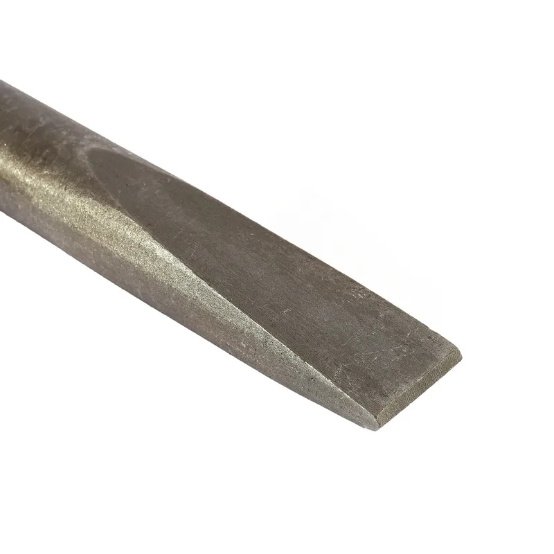 TOKU ดอกสกัดแบน TCB-300 (CB-30,CB-35) 18" - Image 3