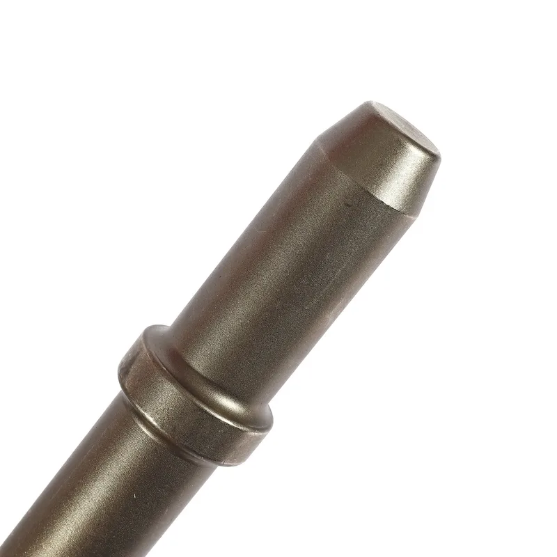 TOKU ดอกสกัดแบน TCB-300 (CB-30,CB-35) 18" - Image 4