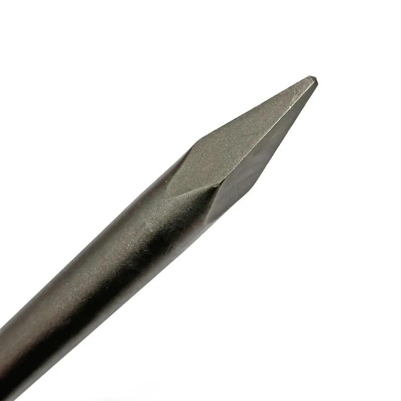 TOKU ดอกสกัดแหลม TCB-300 (CB-30,CB-35) 24" - Image 3