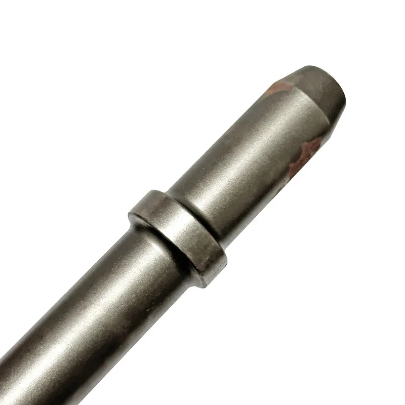 TOKU ดอกสกัดแหลม TCB-300 (CB-30,CB-35) 24" - Image 4